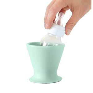 BÖKEE BABY BOTTLE HOLDER